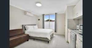 Read more about the article What Is NDIS Medium-Term Accommodation? Hospital Discharge and the 90-Day Pathway